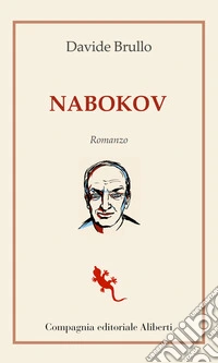 Nabokov