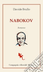 Nabokov libro