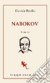 Nabokov libro di Brullo Davide