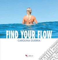 Find your flow