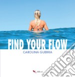 Find your flow