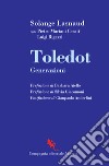 Toledot. Generazioni libro