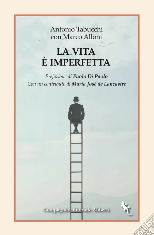 La vita è imperfetta