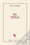 In yoga libro
