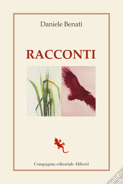 Racconti