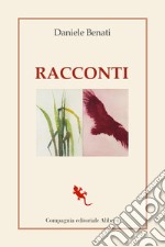 Racconti libro