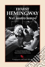 Nel nostro tempo libro