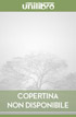 Io dico tu dici. Italiano per leggere, scrivere, parlare. Vol. unico. Con Quaderno operativo, LEL Latino per l'educazione linguistica. Per la Scuola media. Con e-book. Con espansione online libro