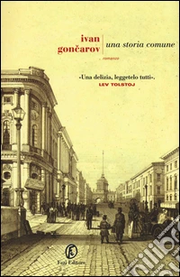 Una storia comune