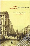 Una storia comune libro di Goncarov Ivan