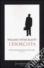 L'esorcista