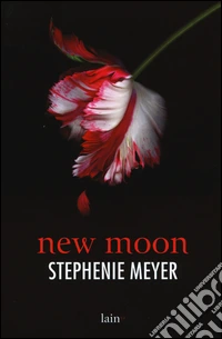 New moon