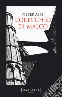 L'orecchio di Malco
