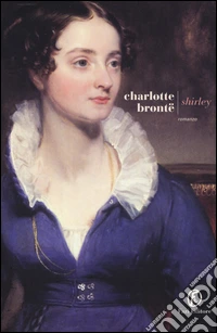 Shirley
