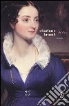 Shirley libro di Brontë Charlotte