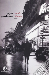 Strade di notte