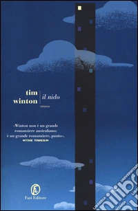Il nido