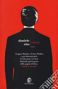 Robledo