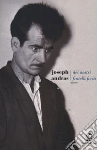 Dei nostri fratelli feriti libro