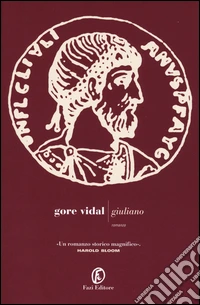 Giuliano