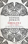 Anteprima: Rinascita: Le stelle di Noss Head 3 di Sophie Jomain - Leggere  Romanticamente e Fantasy