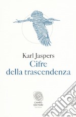 Cifre della trascendenza libro