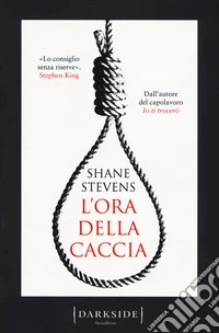 L'ora della caccia