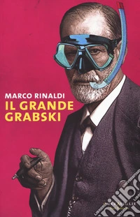 Il grande Grabski