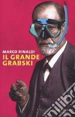 Il grande Grabski libro