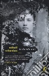 Da duemila anni libro di Sebastian Mihail