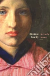 Due occhi azzurri libro di Hardy Thomas