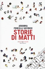 Storie di matti