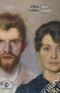 Uomo e donna