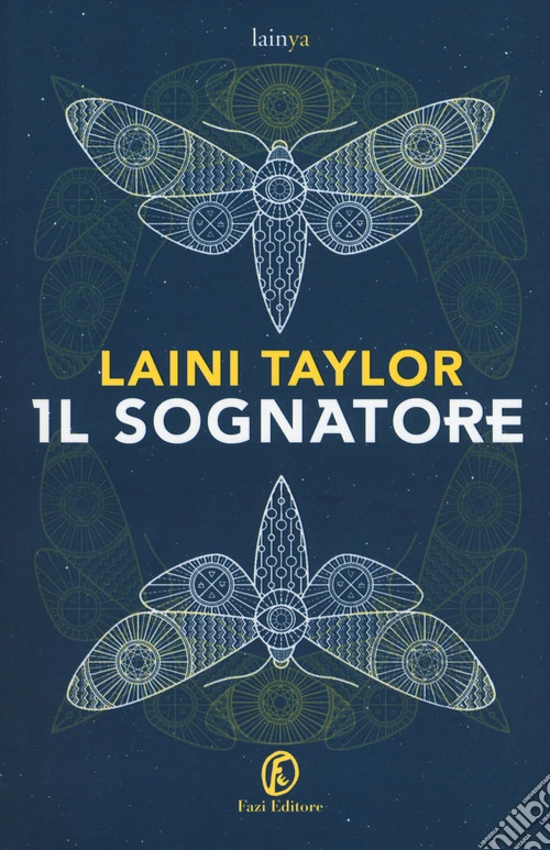 Il sognatore