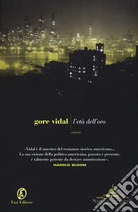 L'età dell'oro