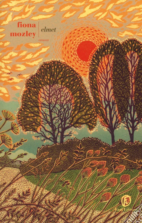Elmet
