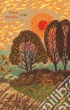 Elmet libro di Mozley Fiona