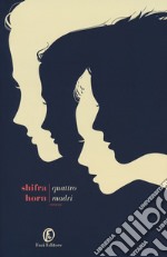 Quattro madri libro