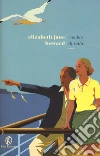 Cambio di rotta libro di Howard Elizabeth Jane