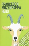 Heidi libro