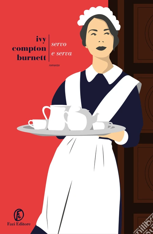 Servo e serva