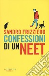 Confessioni di un neet libro