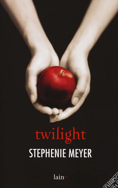Twilight