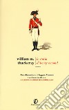 La storia di Henry Esmond libro di Thackeray William Makepeace
