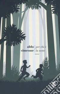 Per chi è la notte