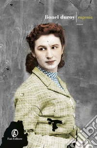 Eugenia libro