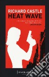 Heat wave libro