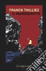 Il manoscritto libro