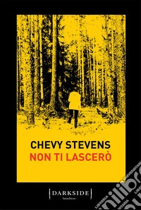 Non ti lascerò