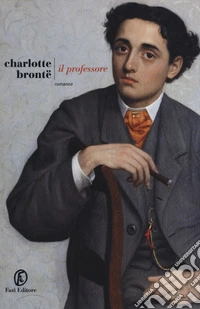 Il professore